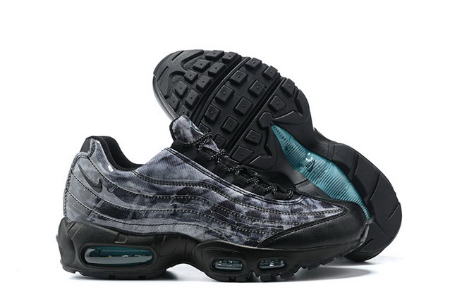 men air max 95 shoes 2021-4-7-002